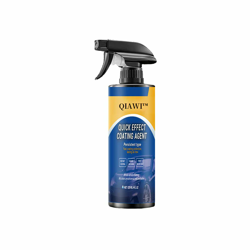 1+1 FREE | GlossArmor™ The Ultimate Shield Against Dirt and Fading Paint - Image 8