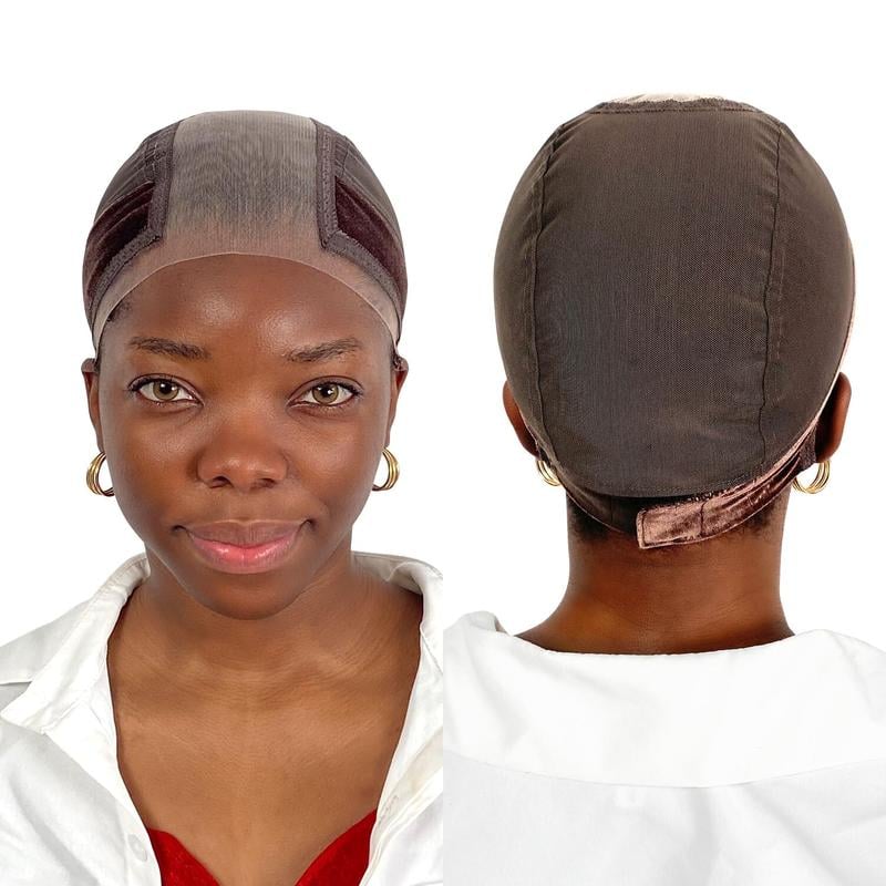 1+1 FREE | GripCap™— Safer, Breathable Comfort for All-Day Wellbeing