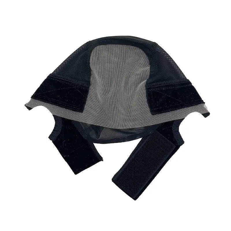 1+1 FREE | GripCap™— Safer, Breathable Comfort for All-Day Wellbeing - Image 10