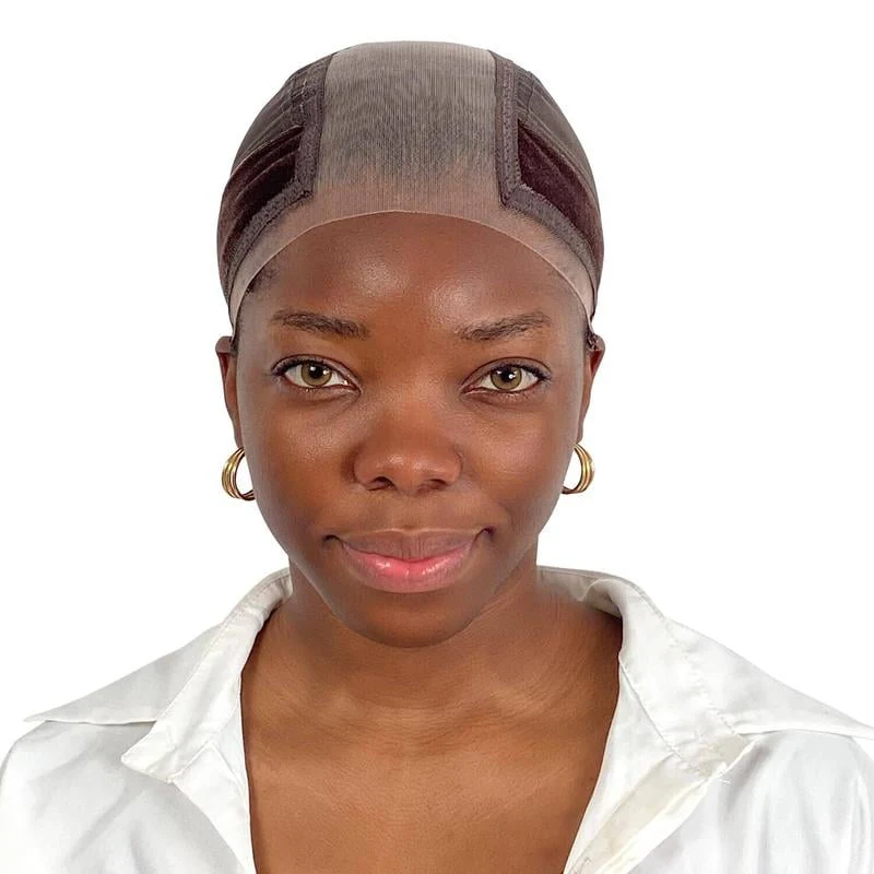 1+1 FREE | GripCap™— Safer, Breathable Comfort for All-Day Wellbeing - Image 3