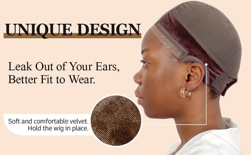 1+1 FREE | GripCap™— Safer, Breathable Comfort for All-Day Wellbeing - Image 8