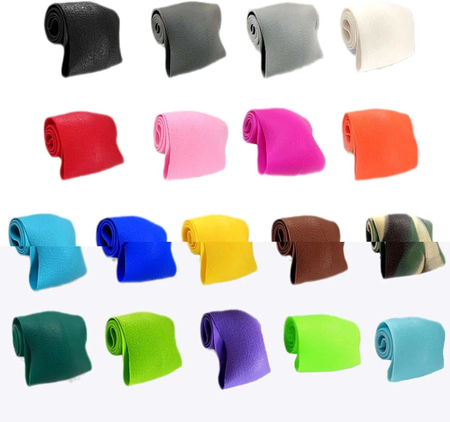Gripo™ - Steering Wheel Cover - Image 5