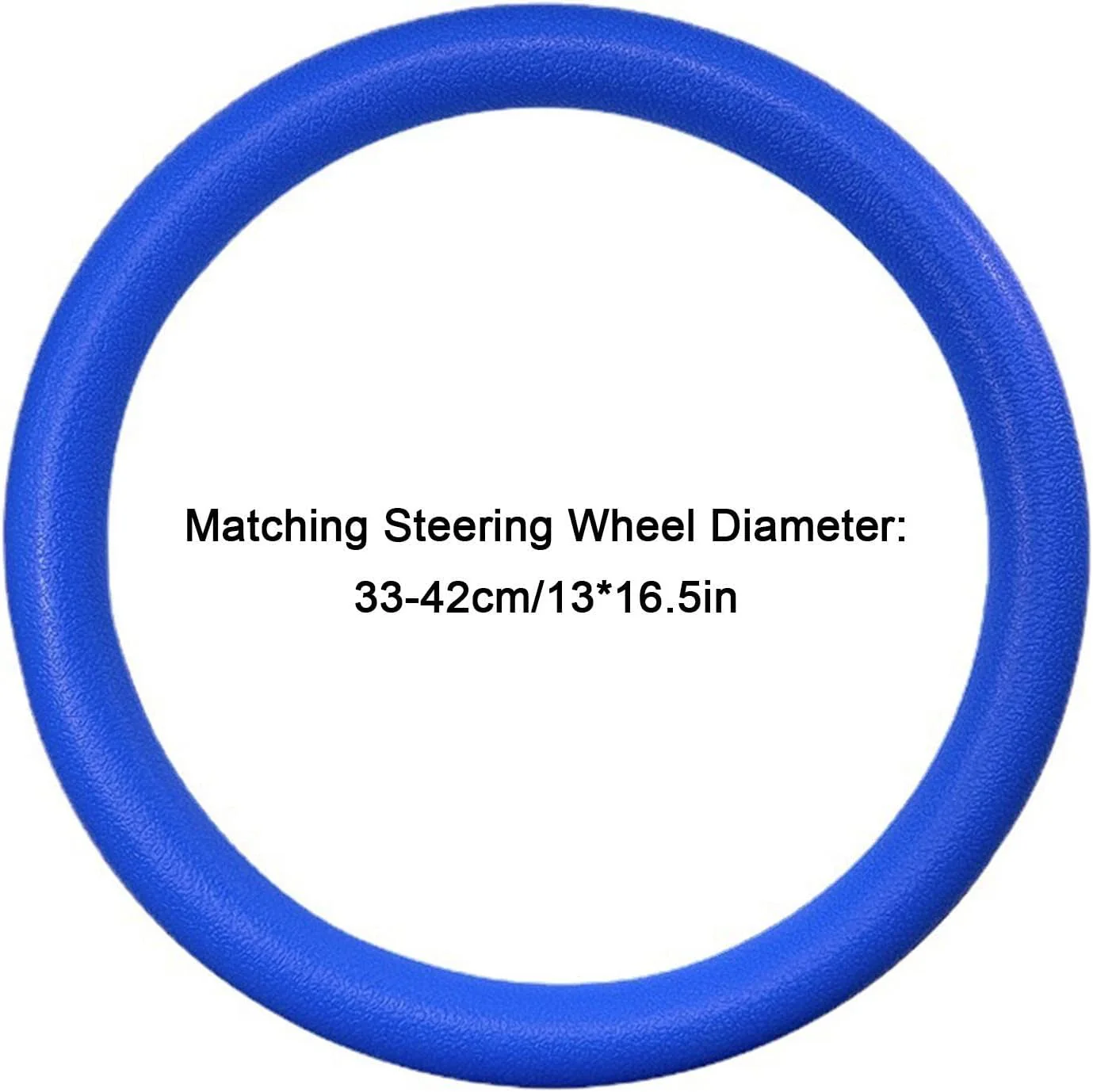 Gripo™ - Steering Wheel Cover - Image 6