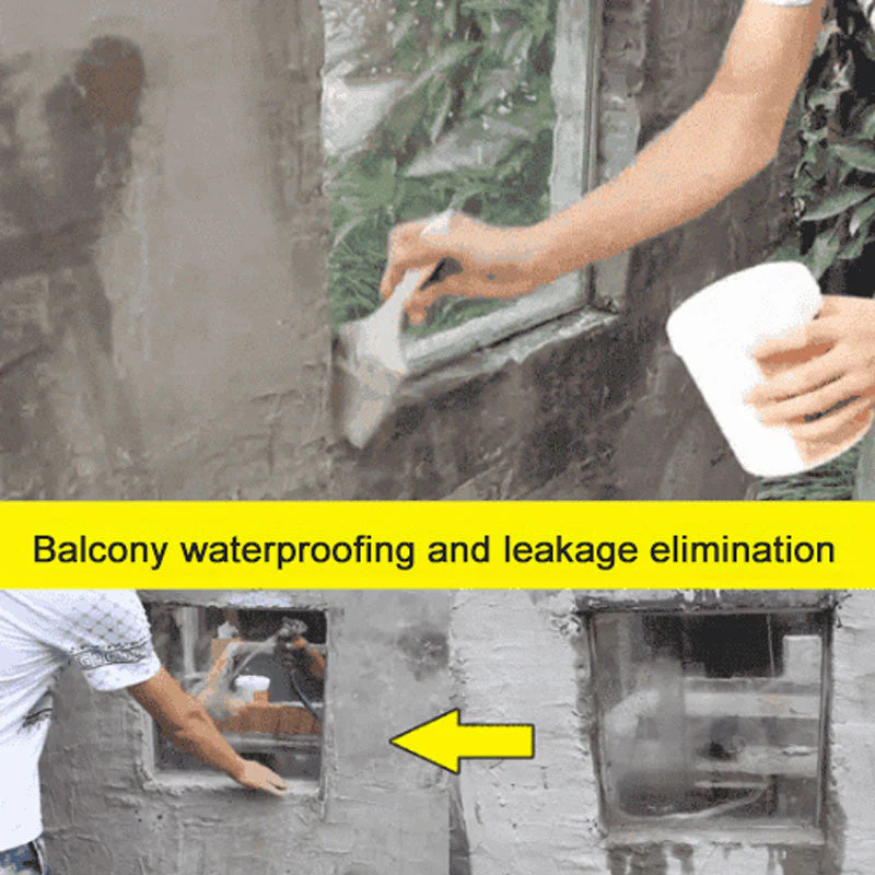 HydroGuard™ - Seals Surfaces Seamlessly And Permanently! - Image 3