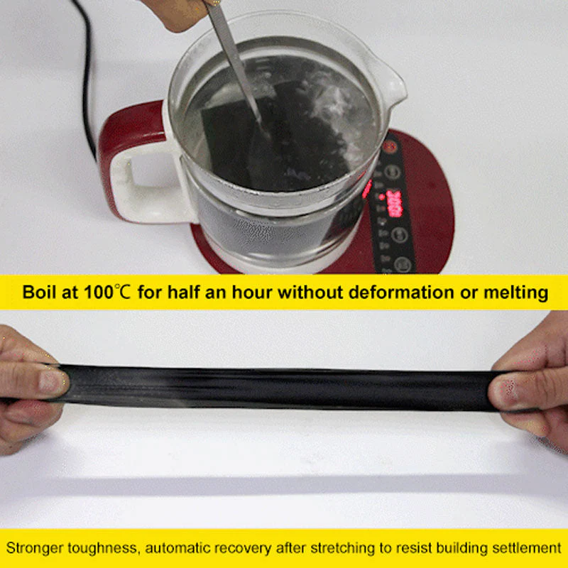 HydroGuard™ - Seals Surfaces Seamlessly And Permanently! - Image 4