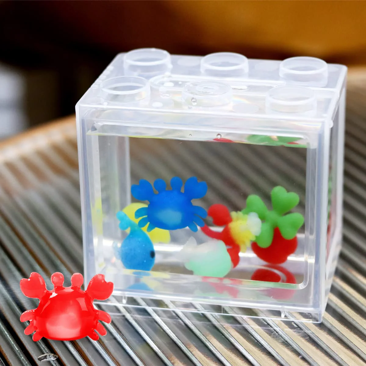 HydroLoom™ — Ignite Calm Creativity and Endless Joy in Every Print - Image 5