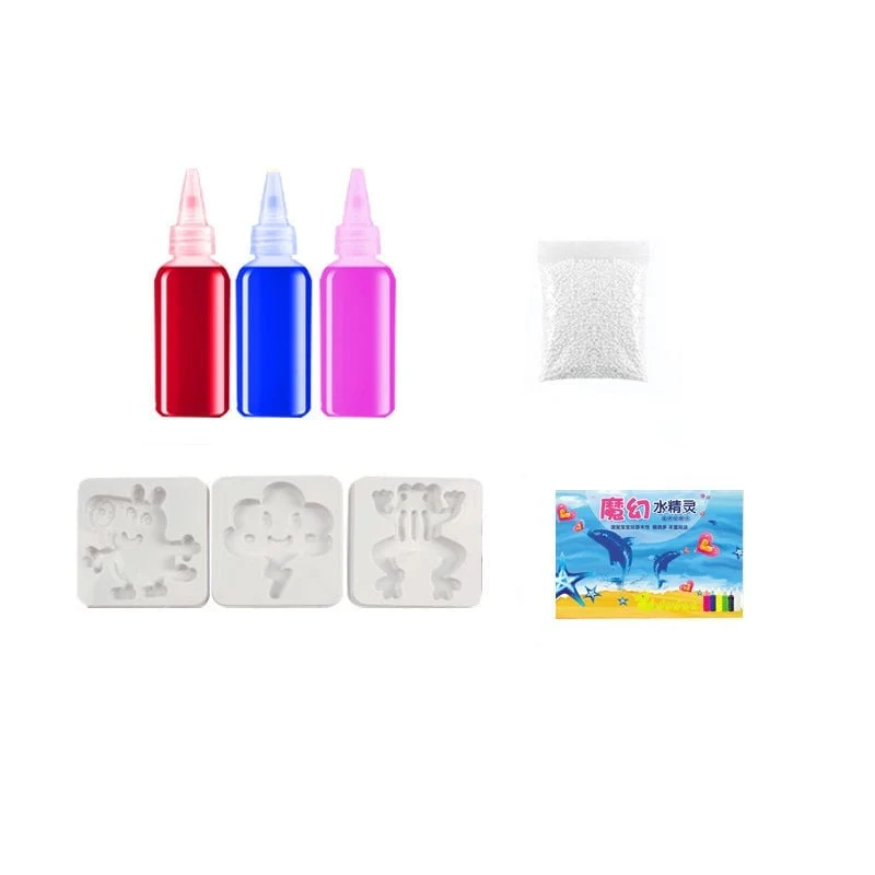 HydroLoom™ — Ignite Calm Creativity and Endless Joy in Every Print - Image 8