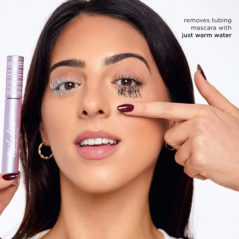 1+1 FREE | Infinilash™ Eyelash Enhancer That Lifts, Defines, And Lasts All Day Without Flaking - Image 10