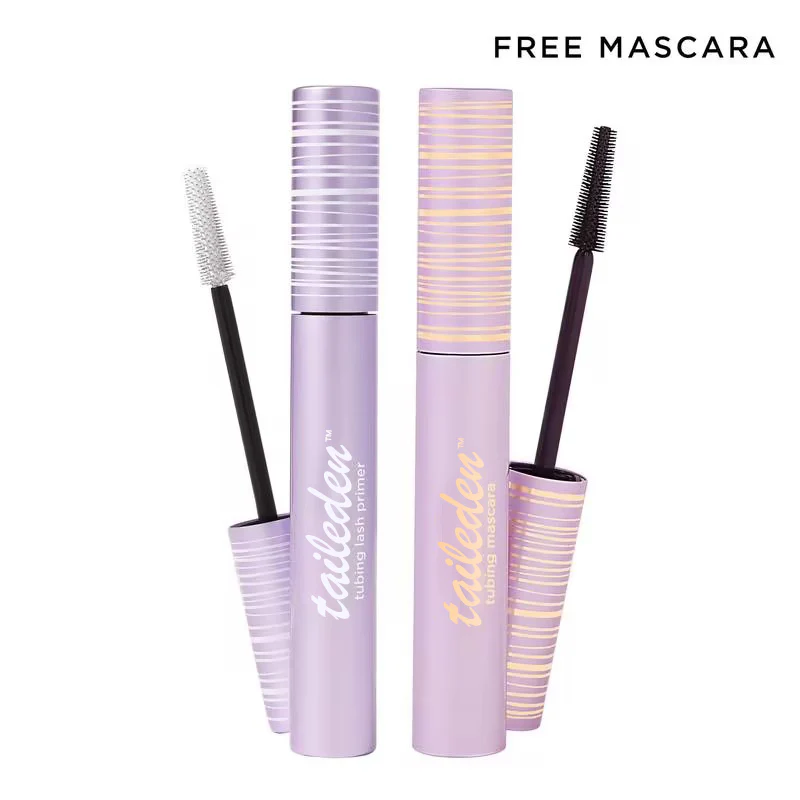 1+1 FREE | Infinilash™ Eyelash Enhancer That Lifts, Defines, And Lasts All Day Without Flaking - Image 11