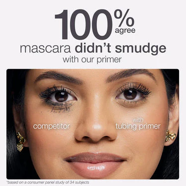 1+1 FREE | Infinilash™ Eyelash Enhancer That Lifts, Defines, And Lasts All Day Without Flaking - Image 5