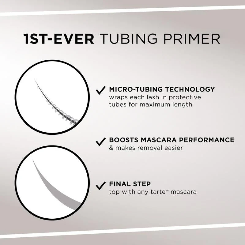 1+1 FREE | Infinilash™ Eyelash Enhancer That Lifts, Defines, And Lasts All Day Without Flaking - Image 6