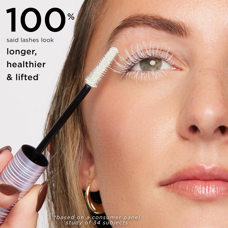 1+1 FREE | Infinilash™ Eyelash Enhancer That Lifts, Defines, And Lasts All Day Without Flaking - Image 8
