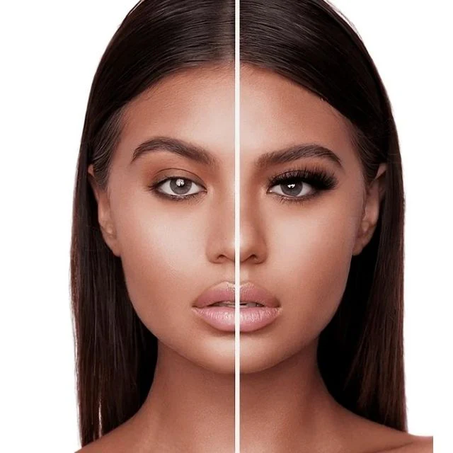 1+1 FREE | InstaLash Magnetic Kit™ Instantly Unleash Stunning Eyes Effortlessly - Image 2