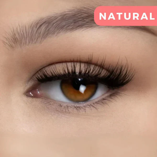 1+1 FREE | InstaLash Magnetic Kit™ Instantly Unleash Stunning Eyes Effortlessly - Image 4