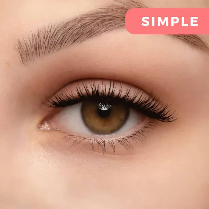 1+1 FREE | InstaLash Magnetic Kit™ Instantly Unleash Stunning Eyes Effortlessly - Image 5