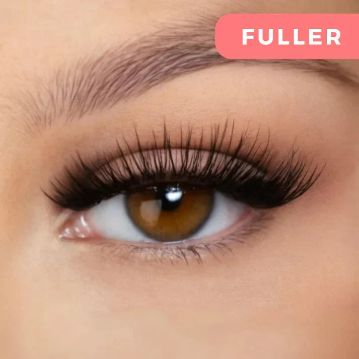 1+1 FREE | InstaLash Magnetic Kit™ Instantly Unleash Stunning Eyes Effortlessly - Image 6