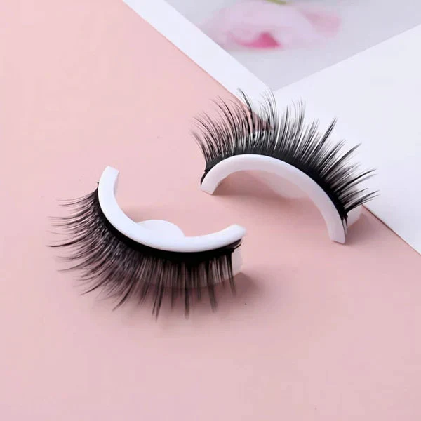 1+1 FREE | InstaLash Magnetic Kit™ Instantly Unleash Stunning Eyes Effortlessly - Image 7