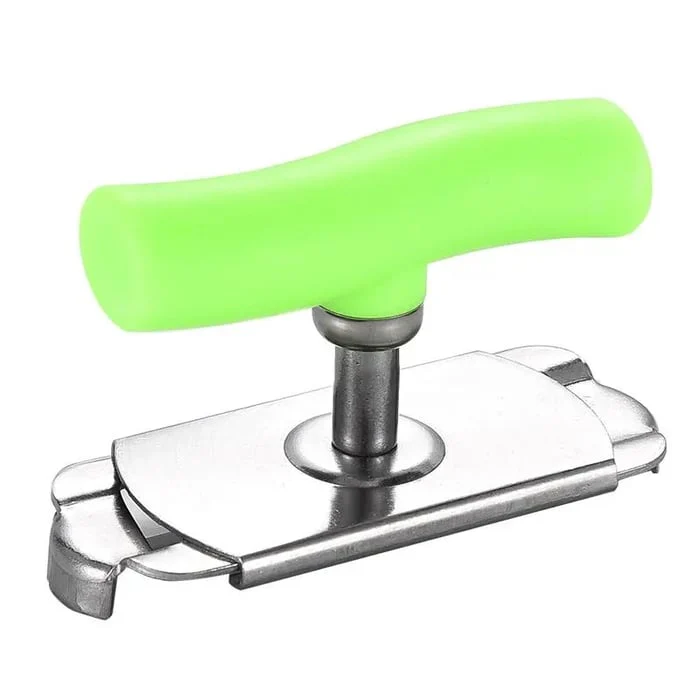 Jar Opener | Adjustable Grip | Ergonomic Handle | CapCracker - Image 7