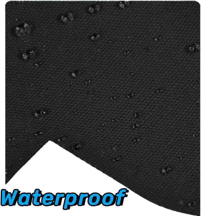 Knee Support Tape | Pre-Cut Kinesiology Design | Strong Elastic Support | Flexify - Image 7