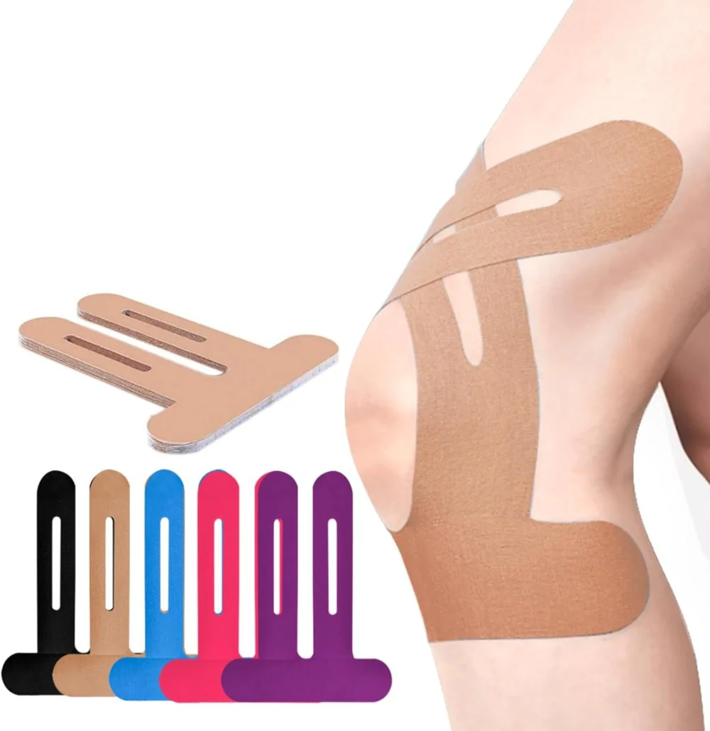 1+1 FREE | KneeFit™ — Instant Knee Support for Pain-Free, Confident Movement - Image 10