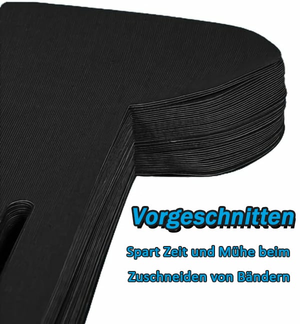 1+1 FREE | KneeFit™ — Instant Knee Support for Pain-Free, Confident Movement - Image 5
