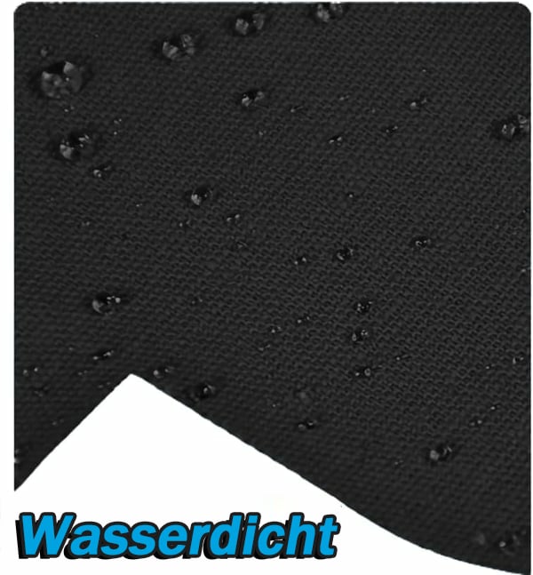 1+1 FREE | KneeFit™ — Instant Knee Support for Pain-Free, Confident Movement - Image 6