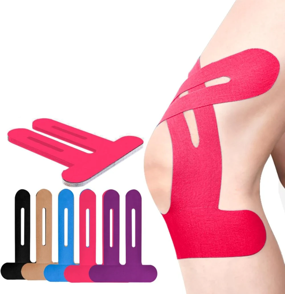 1+1 FREE | KneeFit™ — Instant Knee Support for Pain-Free, Confident Movement - Image 8