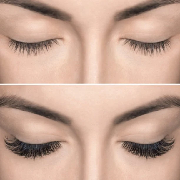 1+1 FREE | LashFlawless™ – Naturally stronger, longer eyelashes revealed in just a few days - Image 2