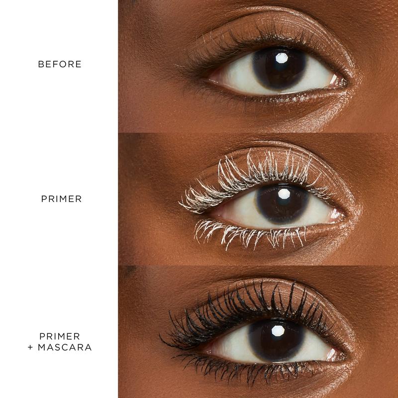 1+1 FREE | LashInfinity™ Effortless Volume and All-Day Stunning Eyelash Confidence - Image 5