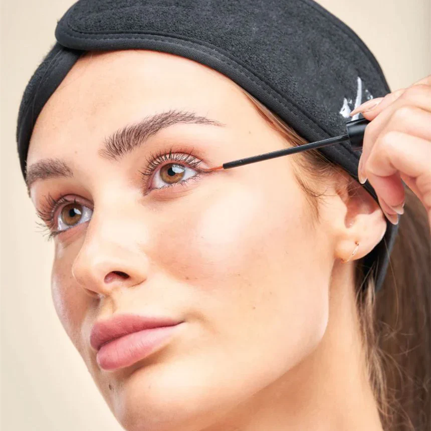1+1 FREE | Lashova™ — Wake Up Each Day with Naturally Longer, Fuller, and Stronger Eyelashes - Image 4