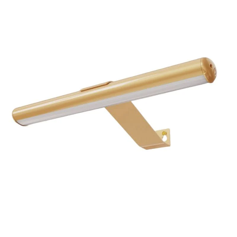 LED wall light | Wireless picture lighting | Rechargeable metal design | ArtGlow - Image 4