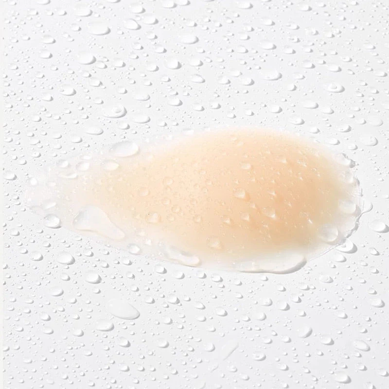 2+1 FREE | LiftEase™ Adhesive Pads Invisible Boost for All-Day Freedom and Flawless Confidence - Image 6
