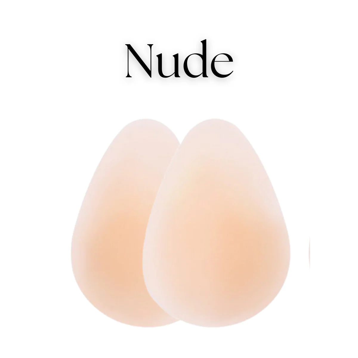 2+1 FREE | LiftEase™ Adhesive Pads Invisible Boost for All-Day Freedom and Flawless Confidence - Image 8