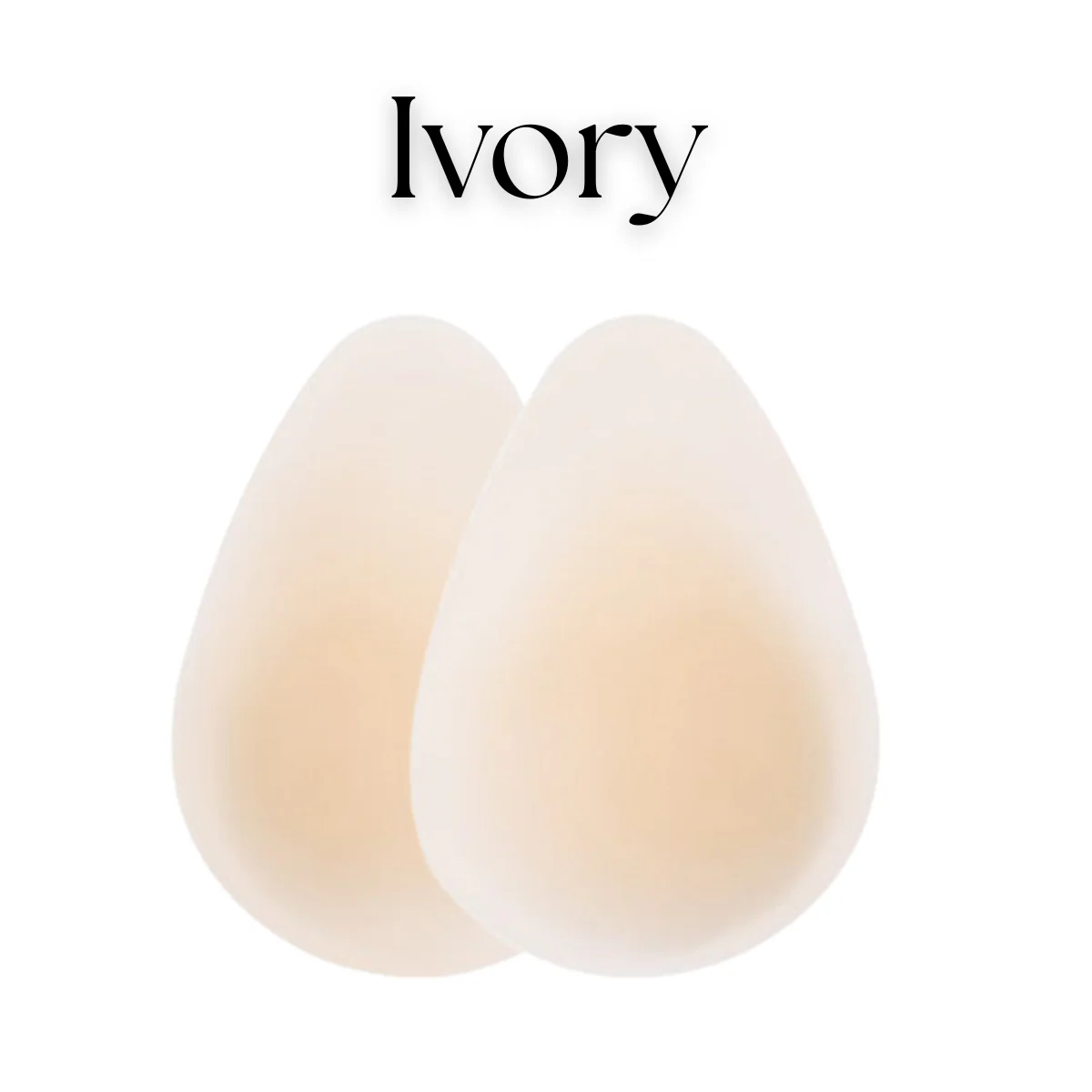 2+1 FREE | LiftEase™ Adhesive Pads Invisible Boost for All-Day Freedom and Flawless Confidence - Image 9