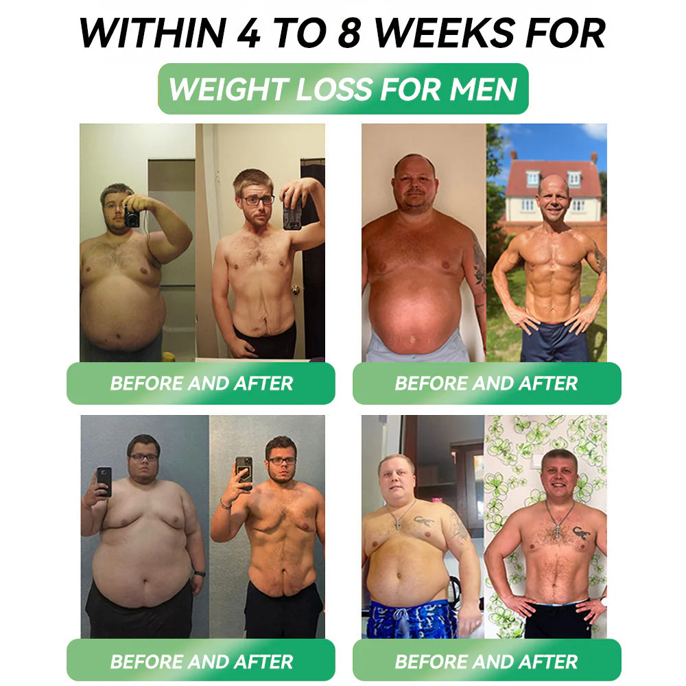 1+1 Free | LOVILDS™ SMGT-GLP-1 Nano-Microneedle Patch – Rapid Fat Loss with Painless All-Day Weight Control - Image 3