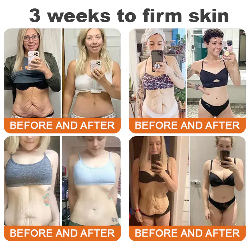 1+1 Free | LOVILDS™ Botulinum Toxin Honey Gift Tightening Serum Stick – Transform Your Skin in Just 7 Days with Firmness and Youthful Radiance - Image 2