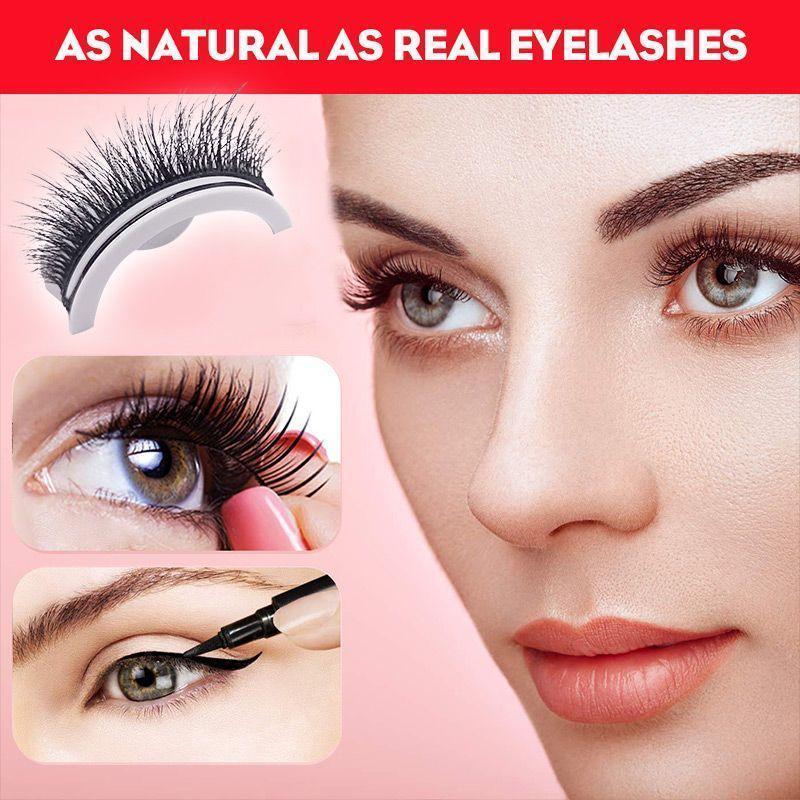 LumaLuxe™ — Instant Stunning Eyes That Boost Your Confidence All Day - Image 5