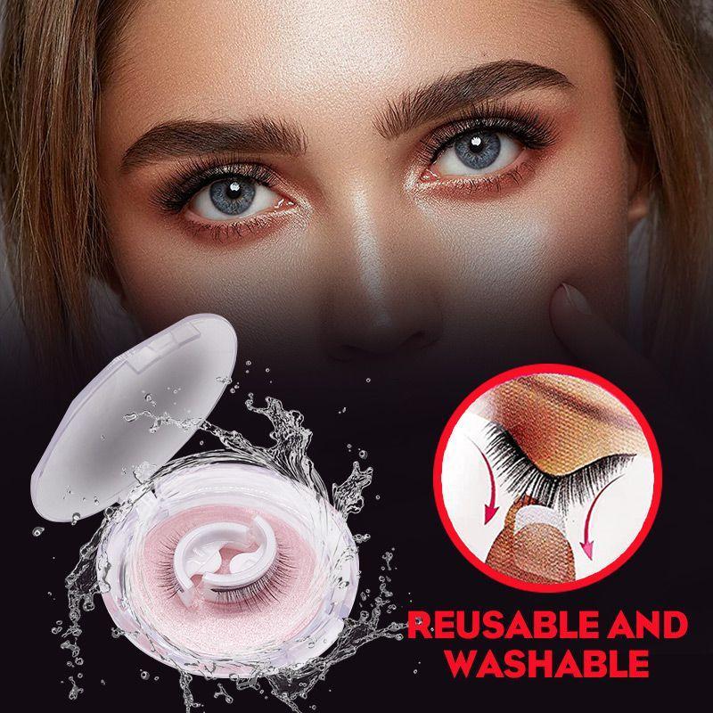 LumaLuxe™ — Instant Stunning Eyes That Boost Your Confidence All Day - Image 6