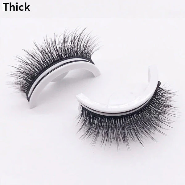 LumaLuxe™ — Instant Stunning Eyes That Boost Your Confidence All Day - Image 7