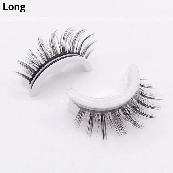 LumaLuxe™ — Instant Stunning Eyes That Boost Your Confidence All Day - Image 8