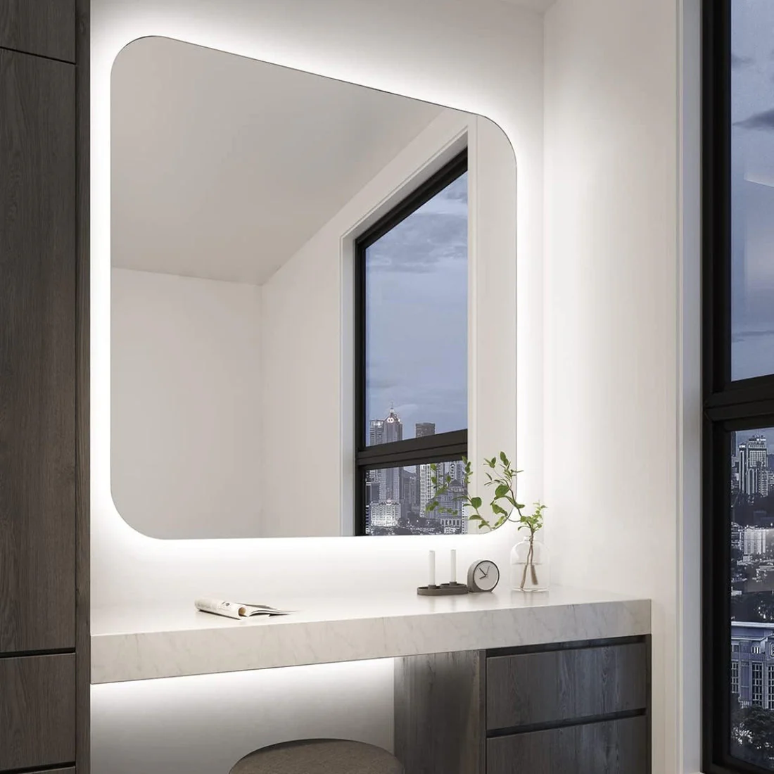 LumaWave™ – Bring your space to life with color that adapts to your mood - Image 5