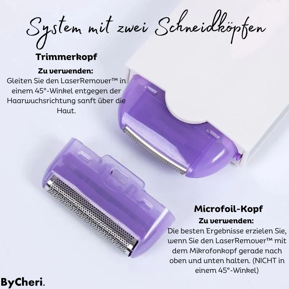 1+1 FREE | LumiSilk™ — Enjoy silky smooth skin without pain or irritation - Image 8