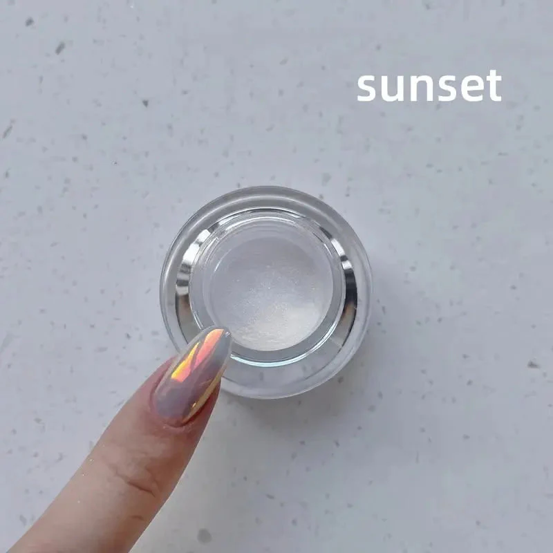 1+1 FREE | LustraLuxe™ — Unleash a Hypnotic Mirror Shine That Owns Every Room - Image 5