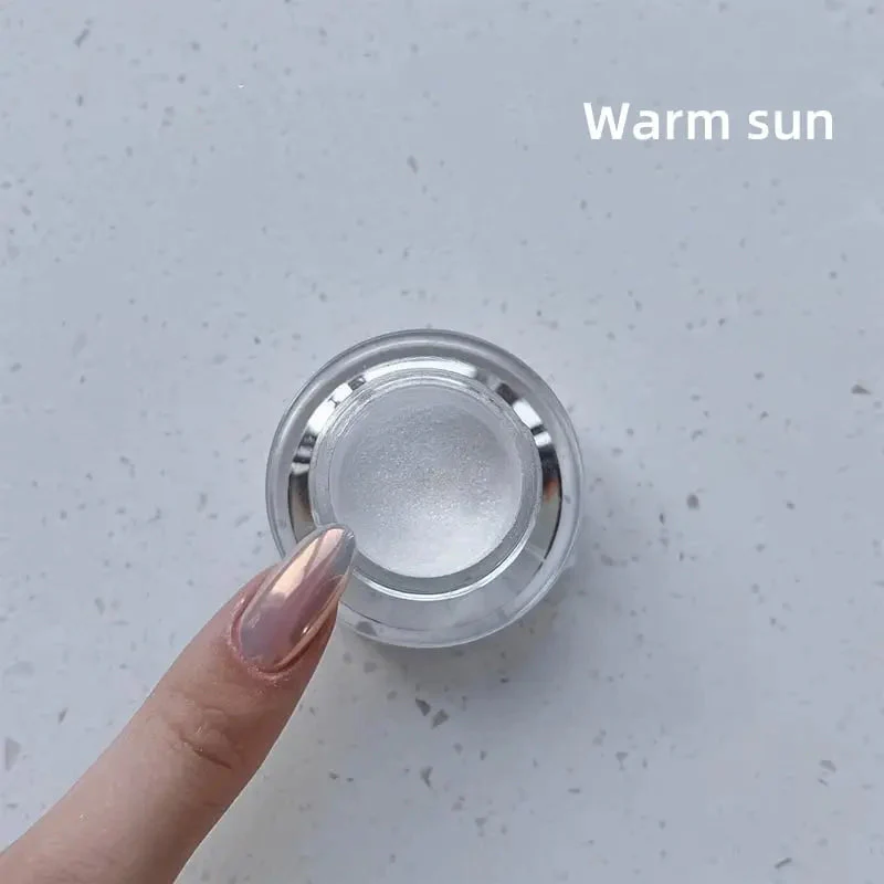 1+1 FREE | LustraLuxe™ — Unleash a Hypnotic Mirror Shine That Owns Every Room - Image 7