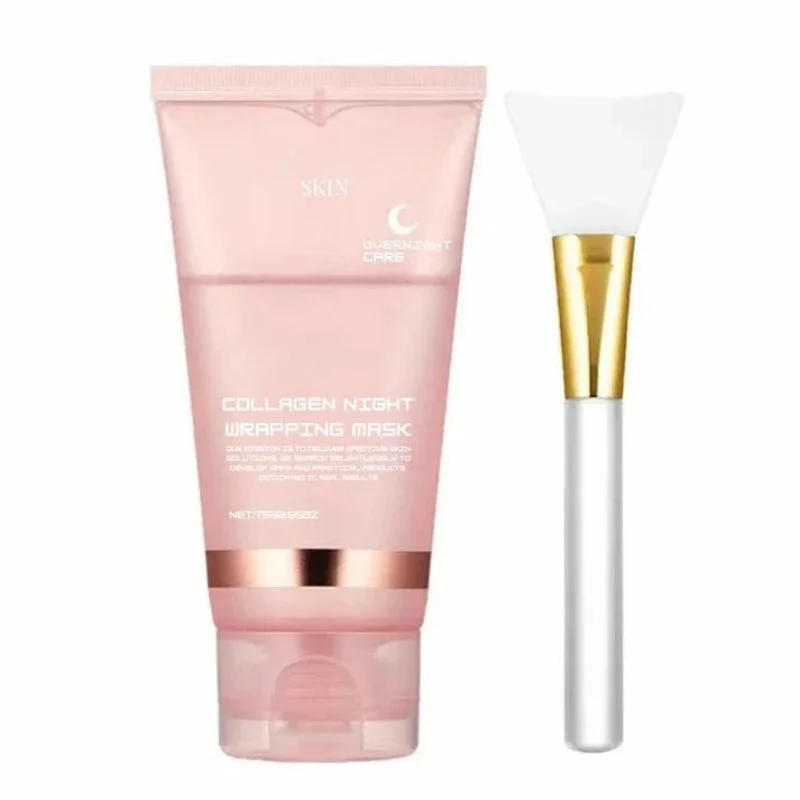 1+1 FREE | Lustrous™ — Recharge your skin's youthful radiance overnight