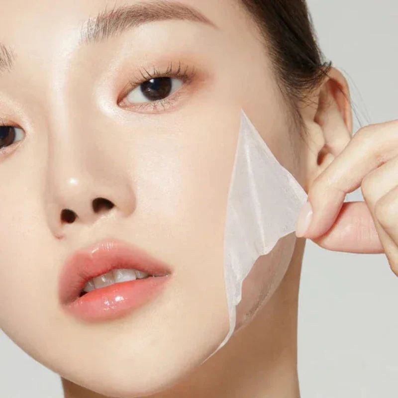 1+1 FREE | Lustrous™ — Recharge your skin's youthful radiance overnight - Image 2