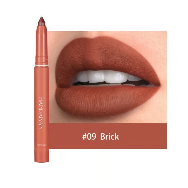 1+1 FREE | LuxeKiss™ Effortless All-Day Hydrating and Confidence-Boosting - Image 10