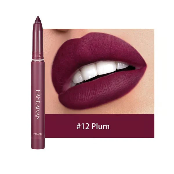 1+1 FREE | LuxeKiss™ Effortless All-Day Hydrating and Confidence-Boosting - Image 13