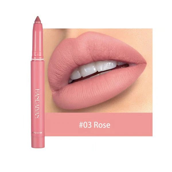 1+1 FREE | LuxeKiss™ Effortless All-Day Hydrating and Confidence-Boosting - Image 4