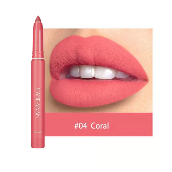 1+1 FREE | LuxeKiss™ Effortless All-Day Hydrating and Confidence-Boosting - Image 5